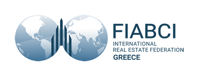 https://www.hydrogenconference.gr/wp-content/uploads/2023/06/FIABCI-GREECE-logo-2-in-high-resolution.png