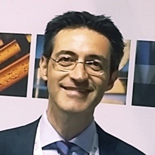 Antonio Lucci